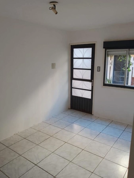 : 7ª foto da galeria de imagens do imóvel