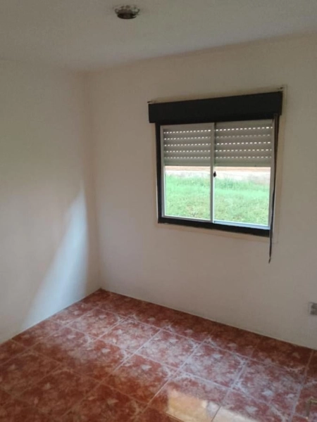 : 4ª foto da galeria de imagens do imóvel