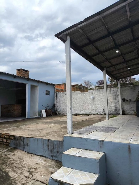 : 6ª foto da galeria de imagens do imóvel