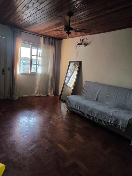 : 2ª foto da galeria de imagens do imóvel