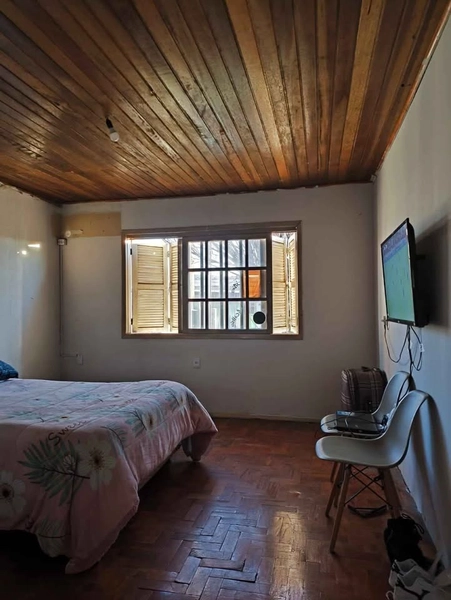 : 3ª foto da galeria de imagens do imóvel