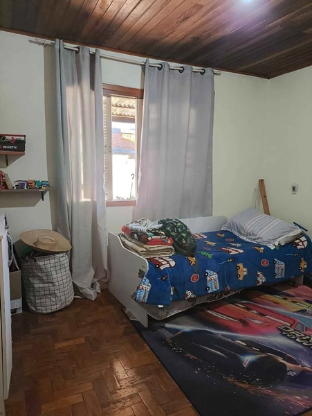 : 5ª foto da galeria de imagens do imóvel