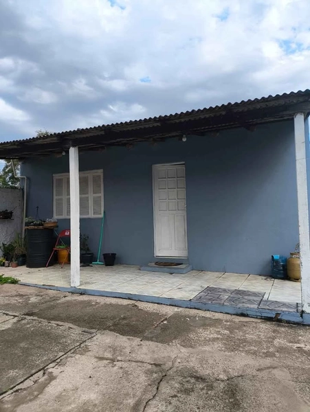 : 7ª foto da galeria de imagens do imóvel