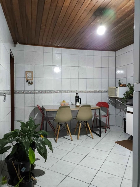 : 4ª foto da galeria de imagens do imóvel