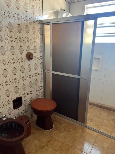 : 5ª foto da galeria de imagens do imóvel