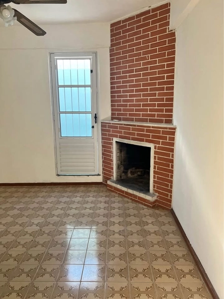 : 4ª foto da galeria de imagens do imóvel