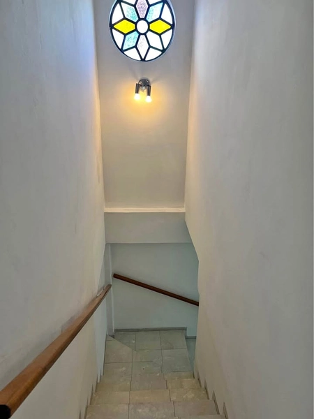 : 10ª foto da galeria de imagens do imóvel