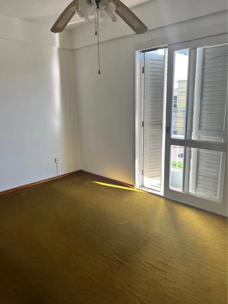 : 9ª foto da galeria de imagens do imóvel