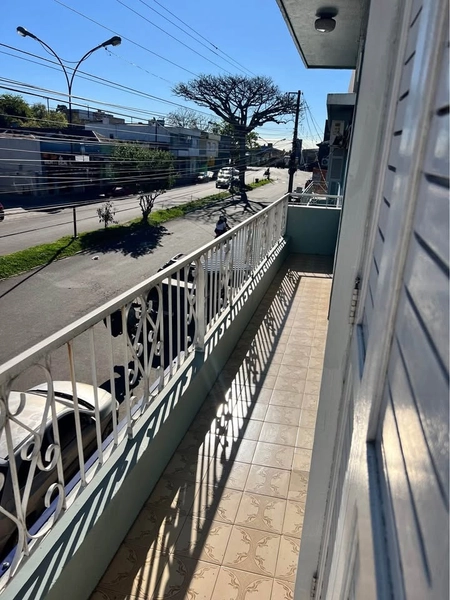 : 7ª foto da galeria de imagens do imóvel