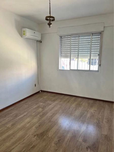 : 6ª foto da galeria de imagens do imóvel