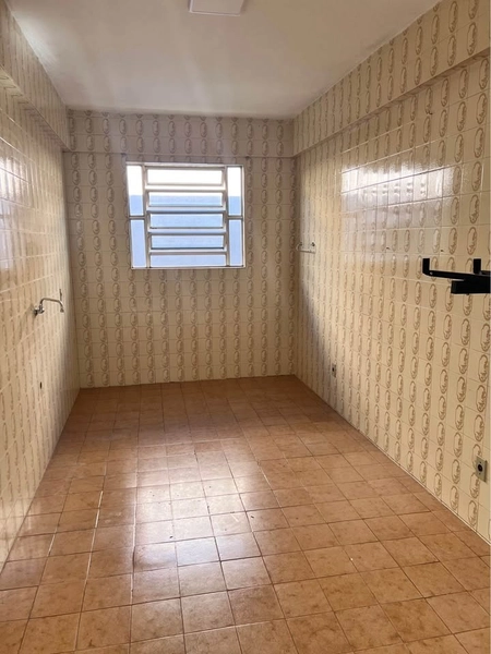 : 2ª foto da galeria de imagens do imóvel