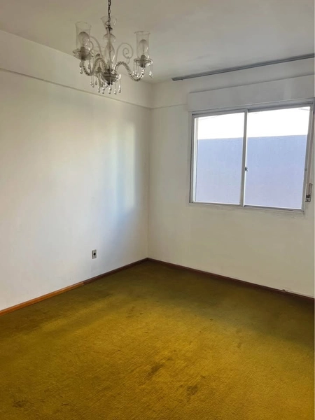 : 8ª foto da galeria de imagens do imóvel