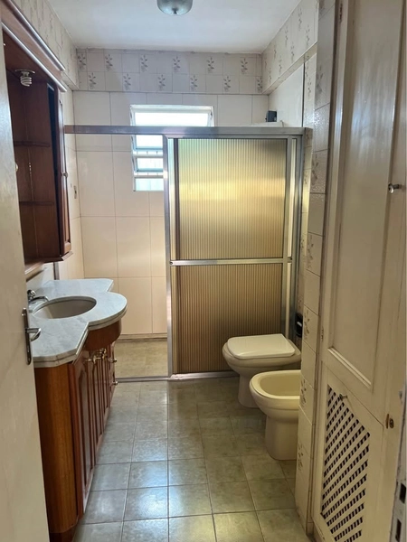 : 3ª foto da galeria de imagens do imóvel