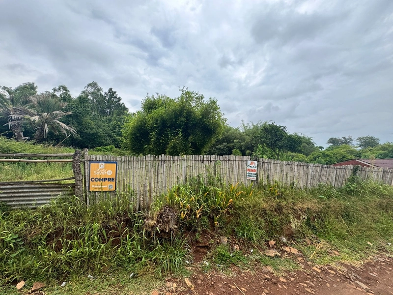 : 3ª foto da galeria de imagens do imóvel