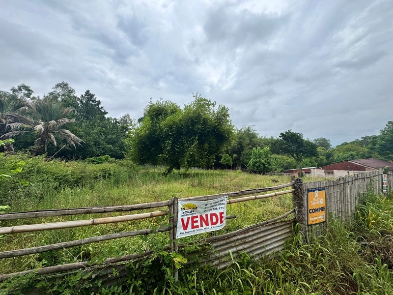 : 2ª foto da galeria de imagens do imóvel