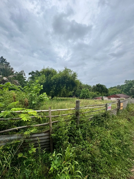 : 1ª foto da galeria de imagens do imóvel