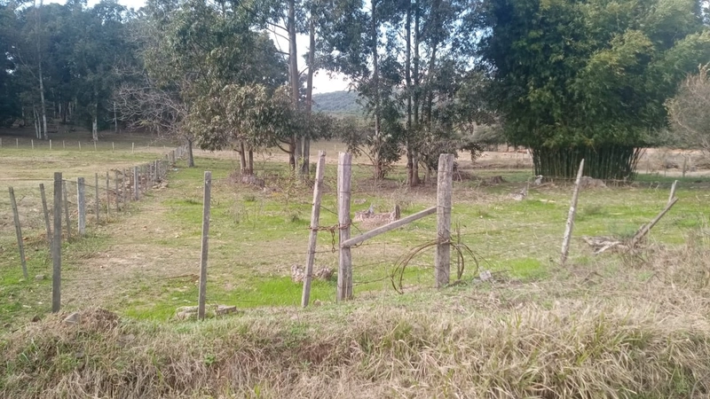 : 6ª foto da galeria de imagens do imóvel