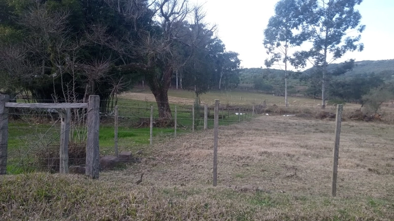 : 4ª foto da galeria de imagens do imóvel