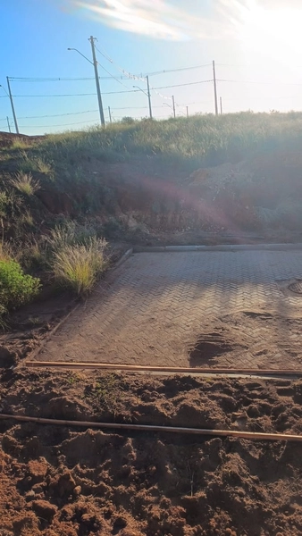 A prazo : R$93.167,67     A vista : R$73.434,84: 1ª foto da galeria de imagens do imóvel