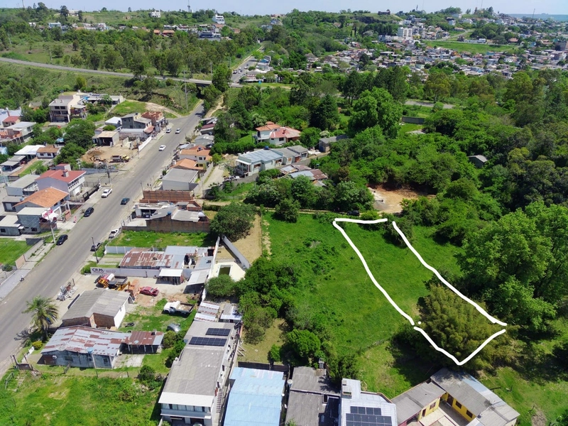 : 1ª foto da galeria de imagens do imóvel