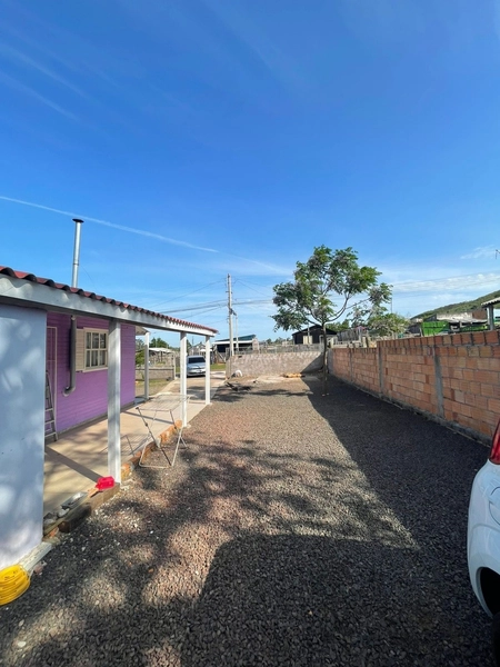 : 16ª foto da galeria de imagens do imóvel