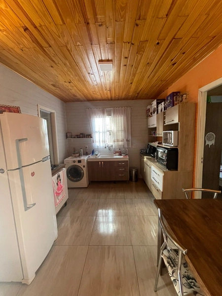 : 3ª foto da galeria de imagens do imóvel