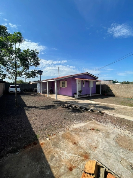 : 12ª foto da galeria de imagens do imóvel