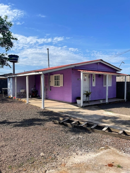 : 10ª foto da galeria de imagens do imóvel