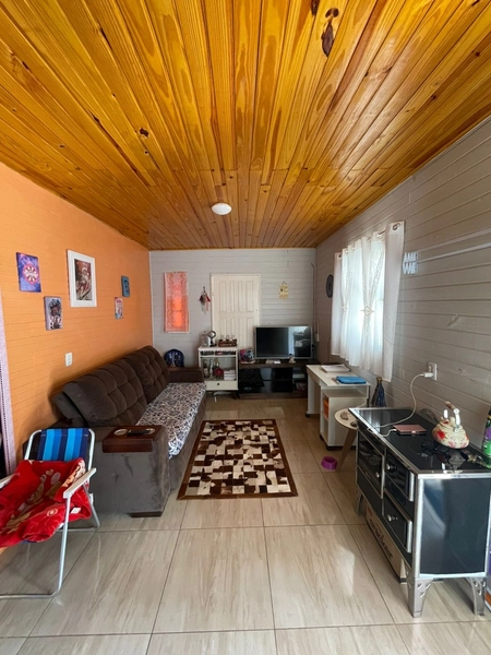 : 14ª foto da galeria de imagens do imóvel