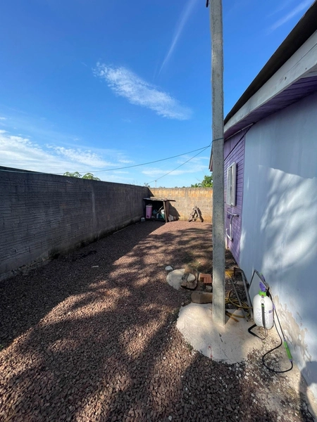 : 2ª foto da galeria de imagens do imóvel