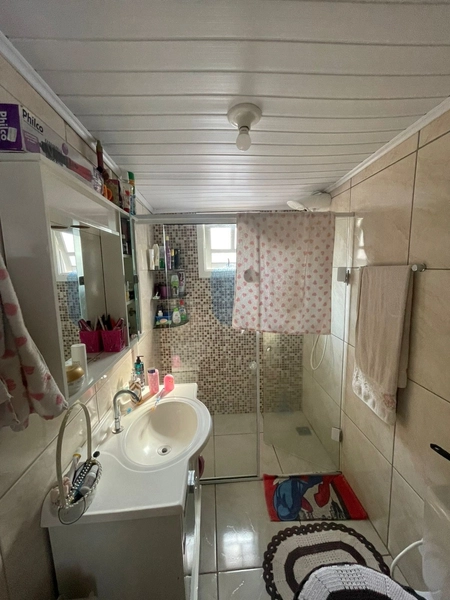 : 8ª foto da galeria de imagens do imóvel