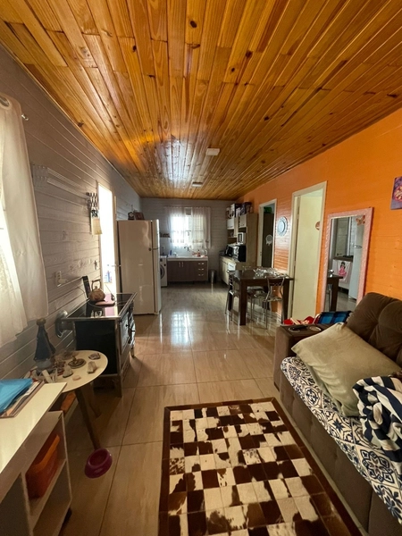 : 15ª foto da galeria de imagens do imóvel