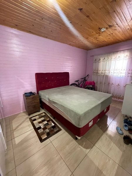 : 5ª foto da galeria de imagens do imóvel