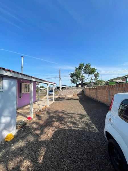 : 9ª foto da galeria de imagens do imóvel