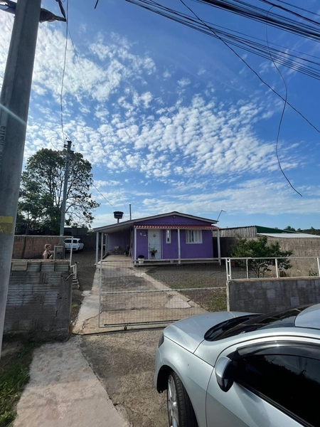 : 11ª foto da galeria de imagens do imóvel