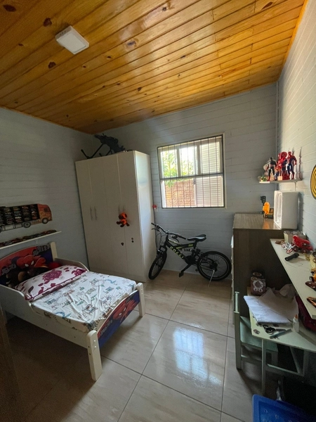 : 7ª foto da galeria de imagens do imóvel