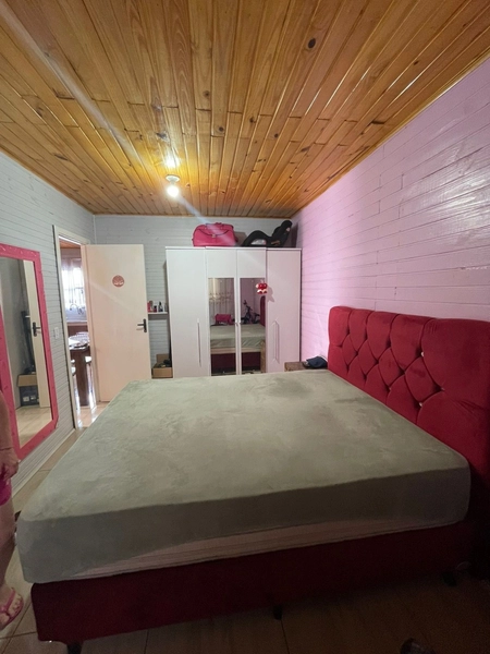 : 4ª foto da galeria de imagens do imóvel