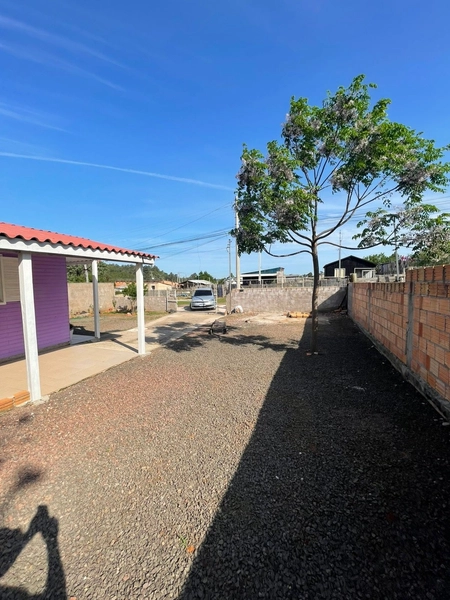 : 6ª foto da galeria de imagens do imóvel