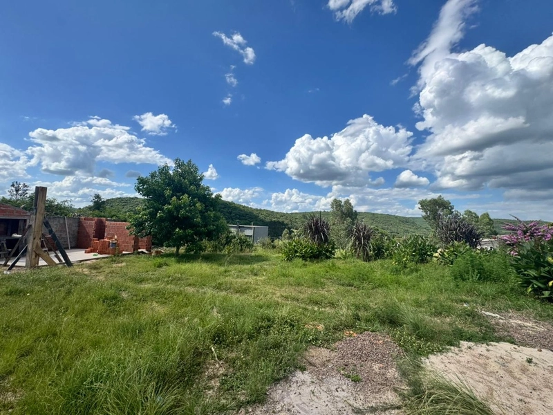 : 15ª foto da galeria de imagens do imóvel