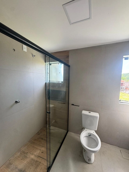 : 3ª foto da galeria de imagens do imóvel