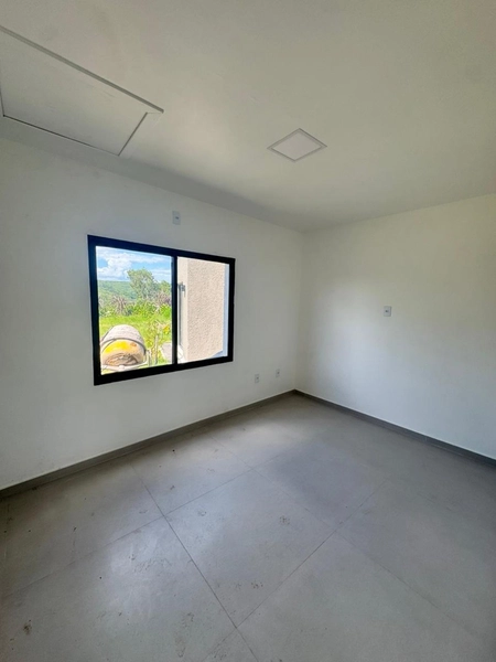 : 8ª foto da galeria de imagens do imóvel