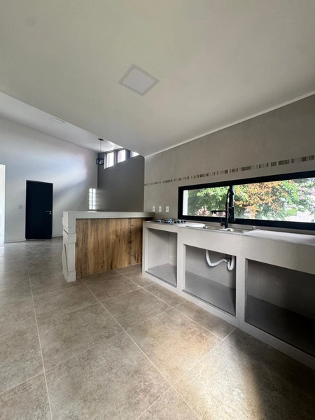 : 19ª foto da galeria de imagens do imóvel