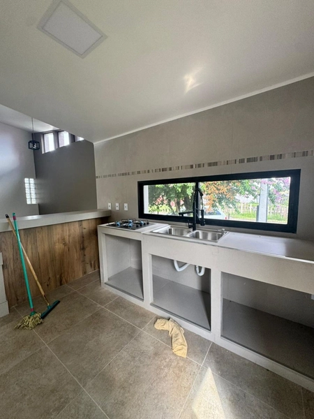 : 18ª foto da galeria de imagens do imóvel