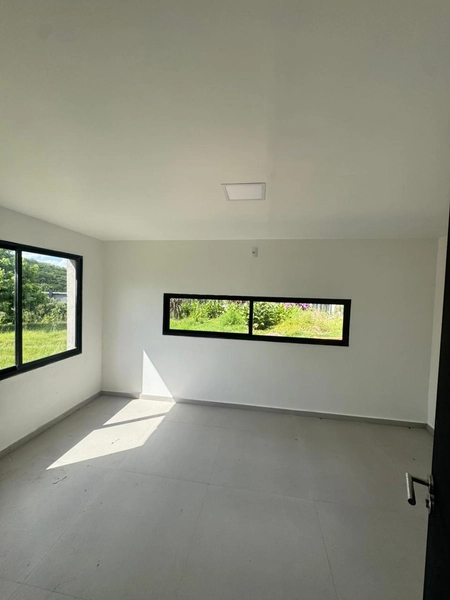 : 7ª foto da galeria de imagens do imóvel