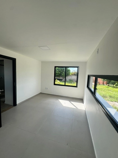 : 4ª foto da galeria de imagens do imóvel