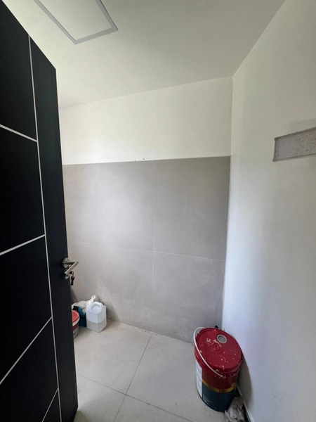 : 10ª foto da galeria de imagens do imóvel