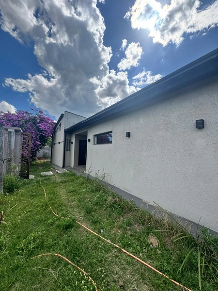 : 17ª foto da galeria de imagens do imóvel