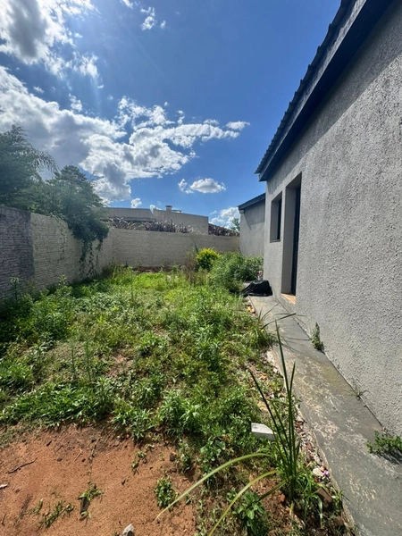 : 20ª foto da galeria de imagens do imóvel