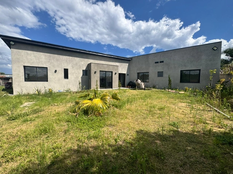 : 14ª foto da galeria de imagens do imóvel