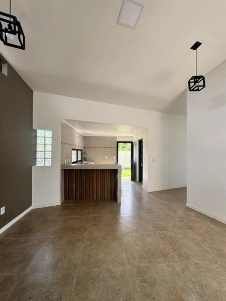 : 6ª foto da galeria de imagens do imóvel